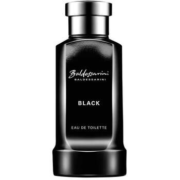 Baldessarini Black EDT